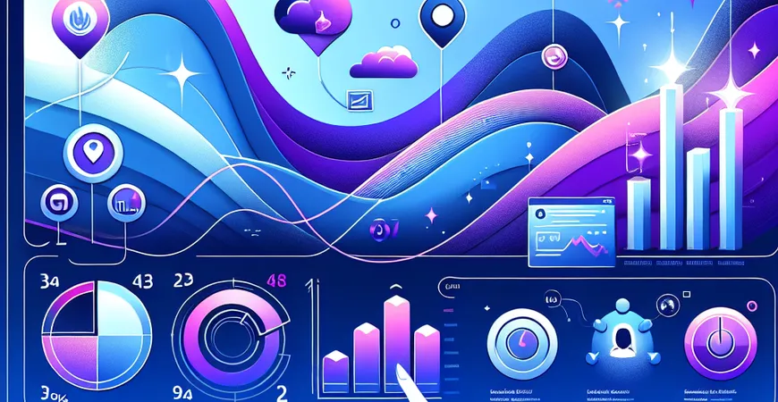 客户体验管理的创新思路，为客户创造 unforgettable moments